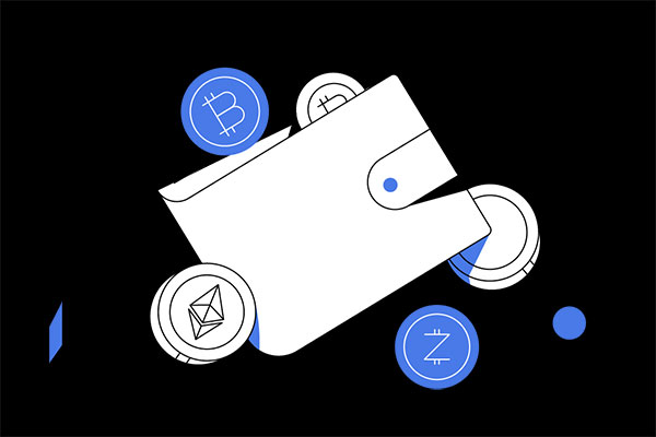 从私钥到公链：一文读懂区块链钱包如何为你的交易“签名”