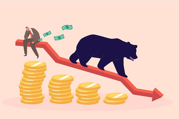 2026币圈熊市生存指南：不预测，只求存！写给理性投资者的专业解析