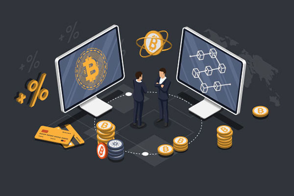 DeFi 质押新手指南：避开那些坑，看懂真实收益从哪来