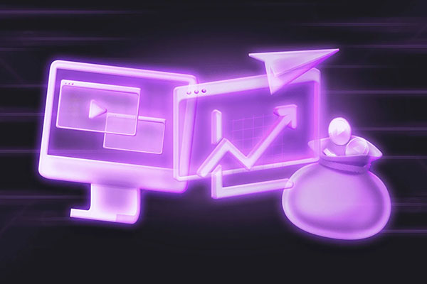 如何在 Web3 赚到第一个 A7（100万）