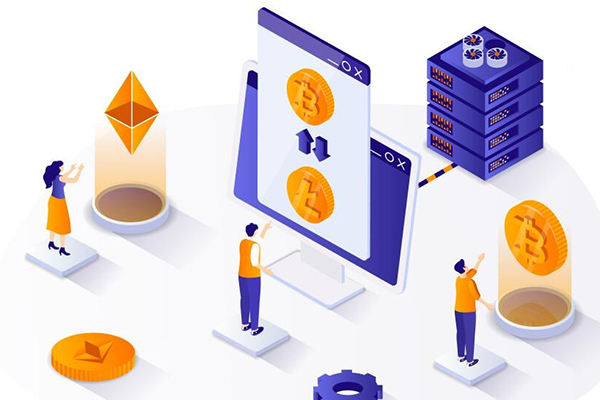 2026年最佳加密货币策略是什么？散户明年将在哪些领域获得真正收益？