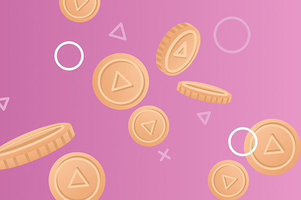 加密世界入门课：一文读懂“加密货币”与“加密代币”的区别