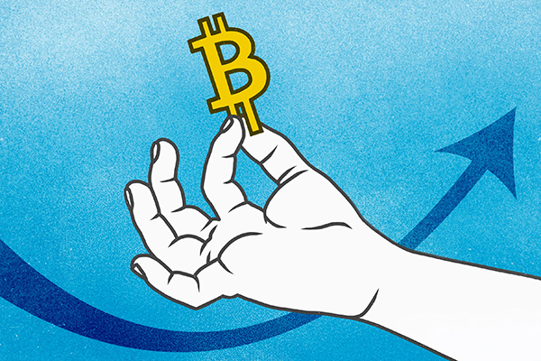 2026 年是否应该投资加密货币？为什么？