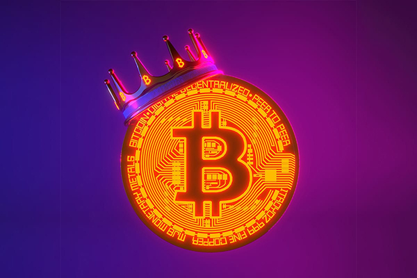 币圈影响力人物榜：10位能左右市场情绪的关键角色