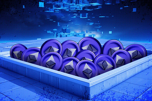 2026 年最佳 ETH 质押池：在哪里质押以太坊？