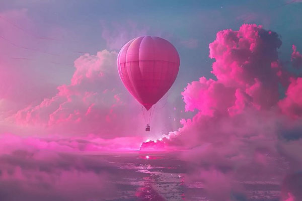 2026加密货币空投实操指南：从挑选钱包到完成任务，全流程教学