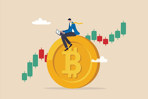 2026 加密货币交易所被动收入对比：哪家更好？