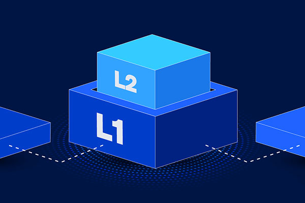 L2 生态专题：Arbitrum、Optimism 与 Base 全面解析