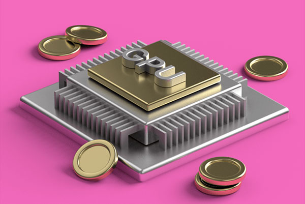 2026年最适合用GPU挖矿的加密货币有哪些？新手避坑指南