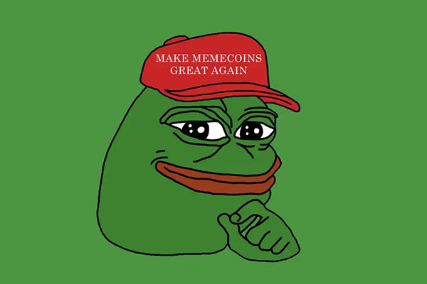 Pepe币的2026-2030价格展望：它能否超越柴犬币？