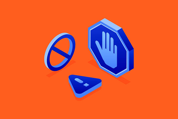 币圈投资者常犯的 15 个错误（新手完整避坑指南）