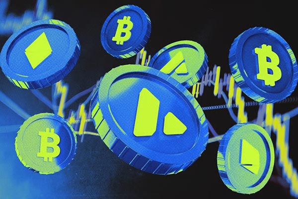 驾驭加密货币期货交易的复杂性：从入门到精通的专业指南