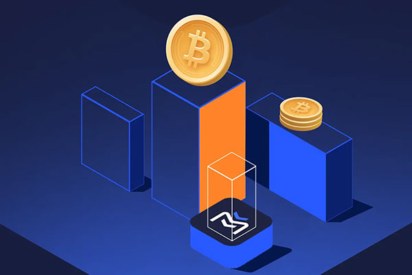 加密衍生品详解：类型、优势和风险