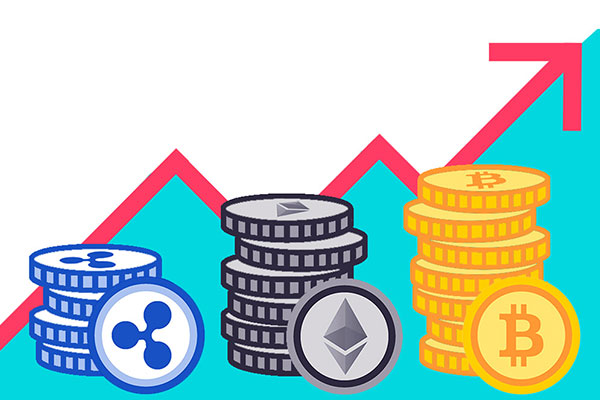 加密货币投资详解：优势、风险与理性决策指南