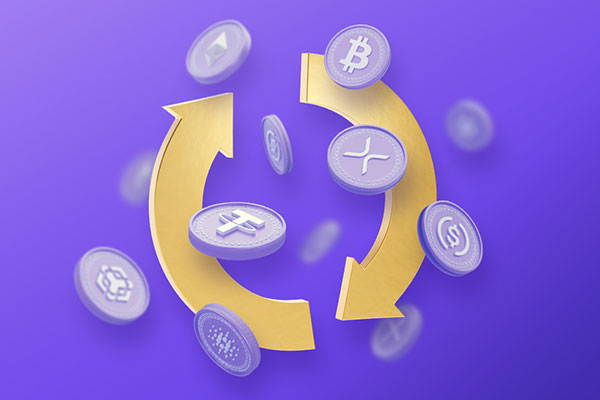 什么是加密货币场外交易（OTC）？它是如何运作的？