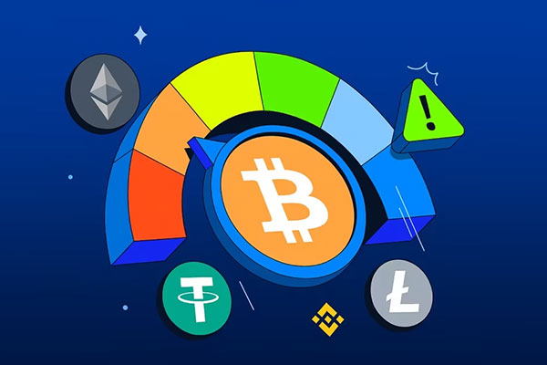 杠杆为何在极端行情中最致命？从放大收益的工具到系统性风险加速器