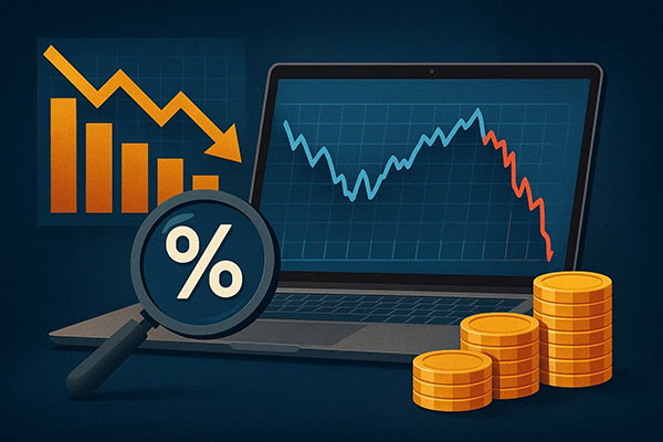 加密货币交易策略回测必备指南