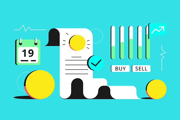 永续合约和期货的核心区别是什么？