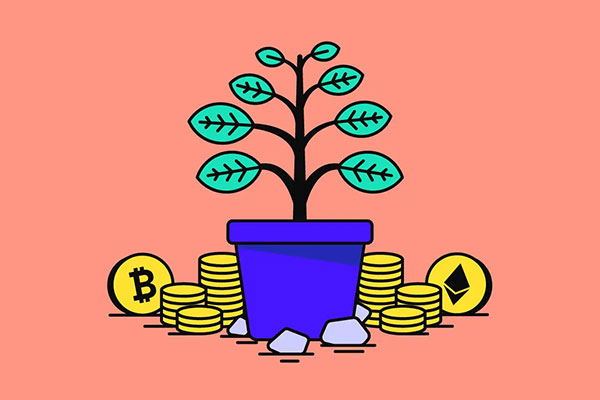 什么是收益耕作？它的运作方式及主要平台