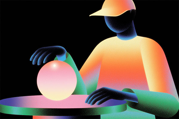 2026 年最值得购买的 7 个 NFT（人气与销量维度）