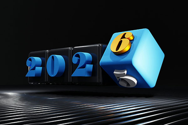 主流币还是山寨币？2026年加密投资指南