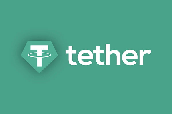 什么是Tether（USDT）？为什么它被广泛使用？