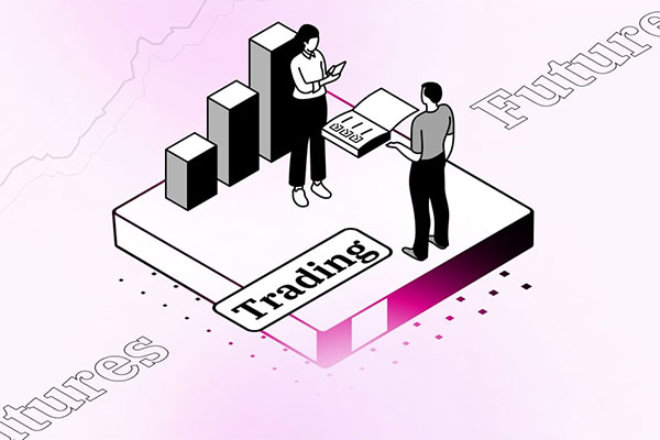 期货交易基础：新手如何理解多空仓与保证金