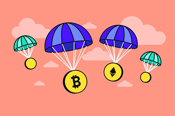 如何参与NFT空投：新手安全指南