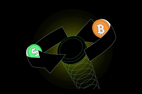 现货交易与合约交易的区别，哪种更适合你？