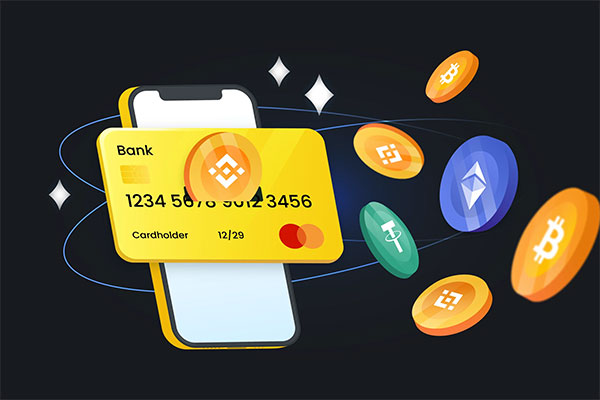 交易所入金渠道选择：银行卡、第三方支付与稳定币