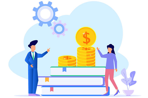 加密货币期货交易手续费与滑点成本分析