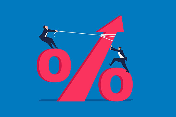 美联储暂停降息，对加密市场意味着什么？