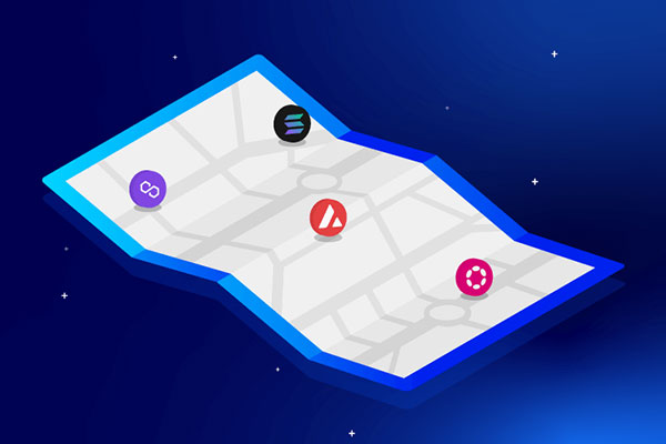 2026年如何结合主流币与山寨币进行稳健投资？