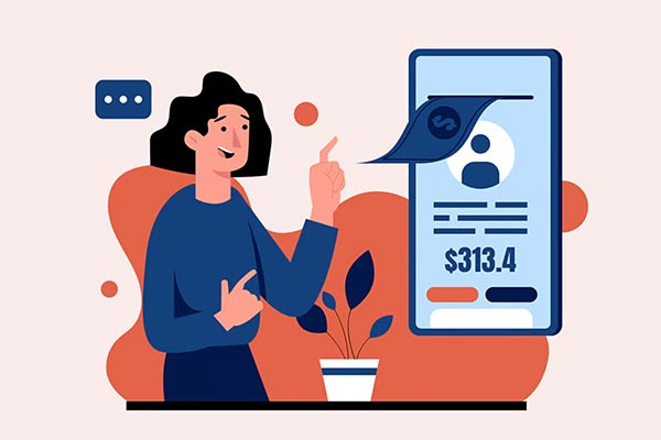 没有银行卡可以提现吗？加密货币出金方式详解