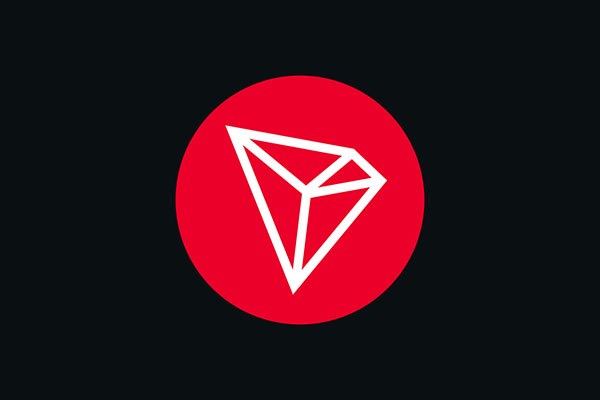 什么是 TRX 波场币？从“孙割”争议到活下来的逆袭之路