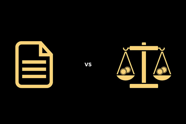 AMM还是订单簿？交易机制对比与每位交易员都必须理解的差异