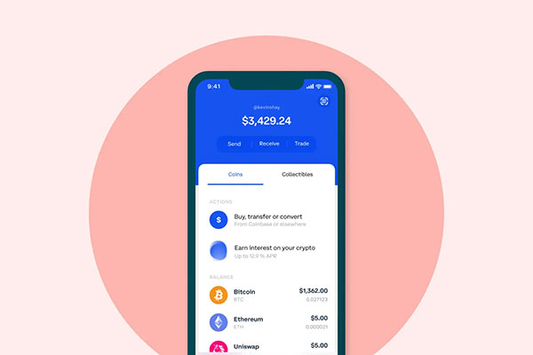 加密货币新手必看：钱包安全检查清单（完整实操版）