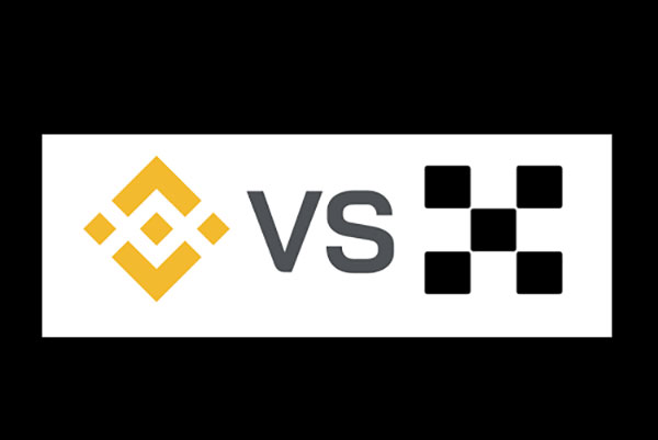 Binance 与 OKX 手续费对比：哪个更低？2026 年交易成本全面解析