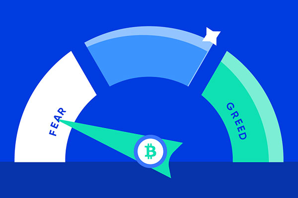加密市场恐惧与贪婪指数实战应用：如何用情绪指标辅助交易决策？