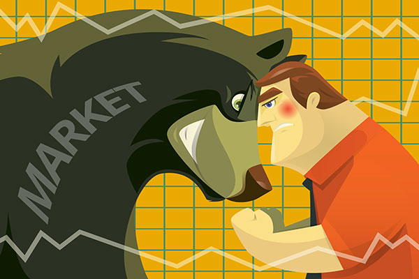 熊市下，如何在 X 和 Telegram 的加密信息洪流中保持清醒？