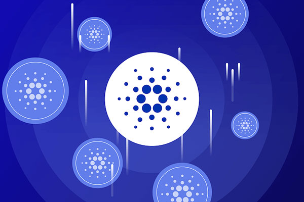 什么是 ADA 艾达币？Cardano 项目介绍、技术特点、投资价值与未来展望