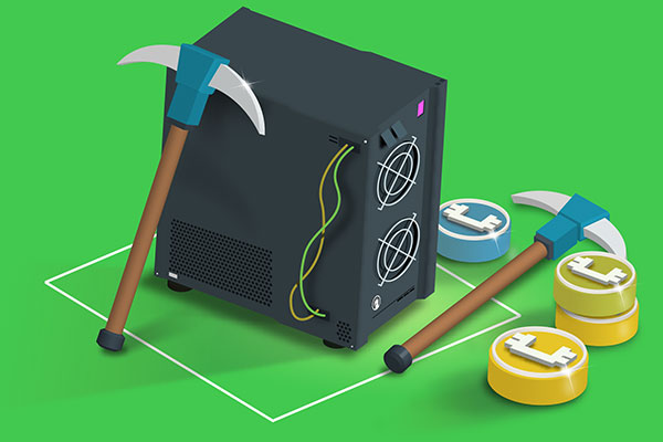 2026年比特币挖矿指南：十大矿池全方位对比与选择策略 