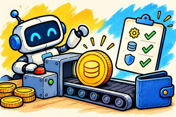 Clanker怎么发币？部署、费用与权限核验