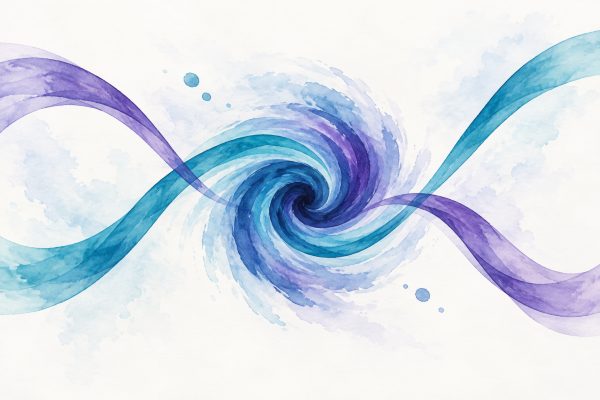 Vortex指标怎么用?双线交叉与假反转