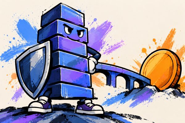 Stacks是什么?STX、sBTC与安全边界