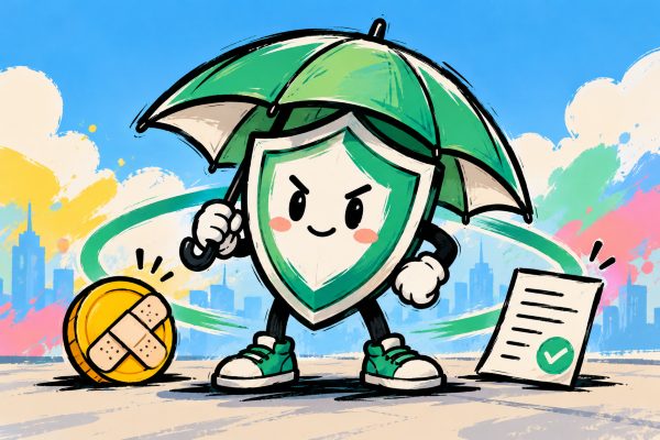 Nexus Mutual 购买与理赔指南