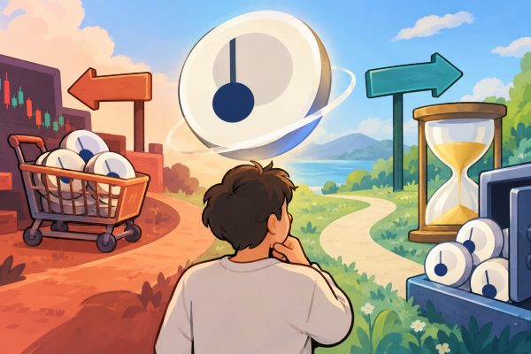 Pendle PT到期怎么赎回？到期前卖出还是持有