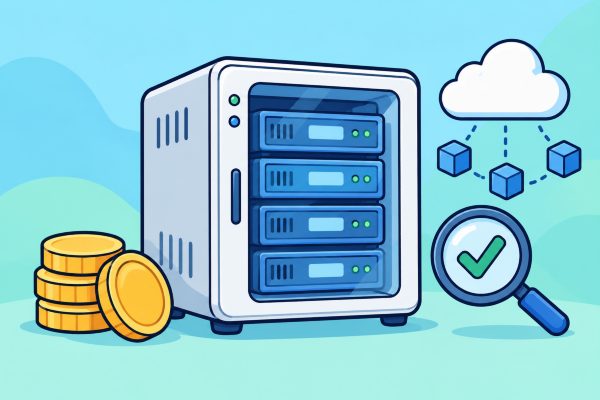 Filecoin有人付费存储吗？FIL用途与需求核验
