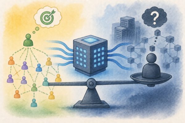 求解器集中会削弱意图交易吗