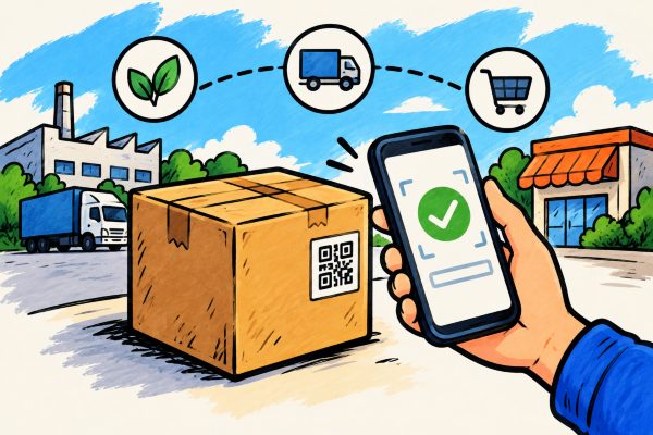 VeChain有什么用？VET、VTHO与真实采用